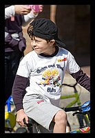 05 Giornata della bicicletta 20100509_54a.jpg