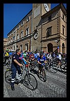06 Giornata della bicicletta 20100509_06a.jpg