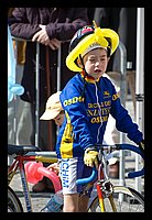 06 Giornata della bicicletta 20100509_55a.jpg
