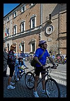 07 Giornata della bicicletta 20100509_17a.jpg