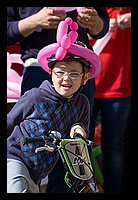 07 Giornata della bicicletta 20100509_56a.jpg