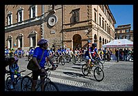 08 Giornata della bicicletta 20100509_18a.jpg