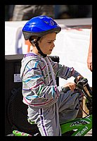 08 Giornata della bicicletta 20100509_57a.jpg