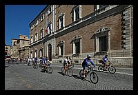 09 Giornata della bicicletta 20100509_03a.jpg
