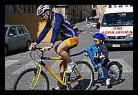 10 Giornata della bicicletta 20100509_33a.jpg