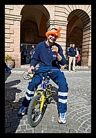 10 Giornata della bicicletta 20100509_39a.jpg