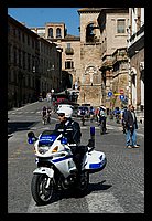11 Giornata della bicicletta 20100509_21a.jpg