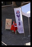 11Giornata della bicicletta 20100509_70a.jpg