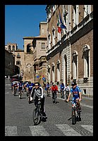 12 Giornata della bicicletta 20100509_22a.jpg