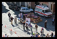 12 Giornata della bicicletta 20100509_69a.jpg