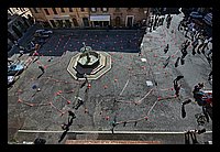 13 Giornata della bicicletta 20100509_07a.jpg