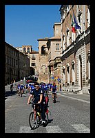 13 Giornata della bicicletta 20100509_23a.jpg
