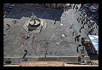 14 Giornata della bicicletta 20100509_11a.jpg