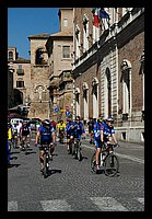 14 Giornata della bicicletta 20100509_24a.jpg