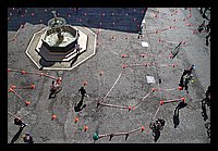 15 Giornata della bicicletta 20100509_41a.jpg