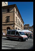 16 Giornata della bicicletta 20100509_20a.jpg