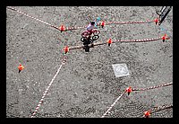 17 Giornata della bicicletta 20100509_42a.jpg