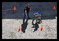 18 Giornata della bicicletta 20100509_43a.jpg