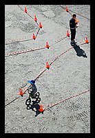25 Giornata della bicicletta 20100509_68a.jpg