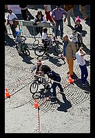 27 Giornata della bicicletta 20100509_79a.jpg