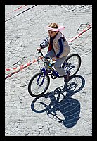 28 Giornata della bicicletta 20100509_80a.jpg