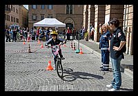 30 Giornata della bicicletta 20100509_37a.jpg
