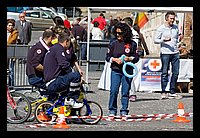 31 Giornata della bicicletta 20100509_83a.jpg