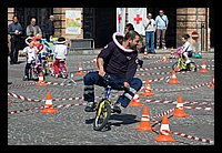 32 Giornata della bicicletta 20100509_84a.jpg