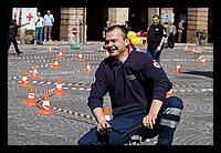 33 Giornata della bicicletta 20100509_86a.jpg
