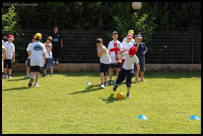 FBS_7164 (Large).JPG