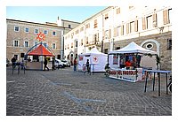 FBS_5610.JPG