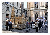 FBS_5614.JPG