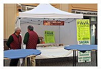 FBS_5629.JPG