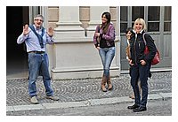 FBS_5630.JPG