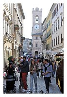 FBS_5635.JPG