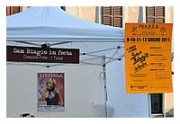 FBS_5639.JPG