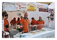 FBS_5642.JPG