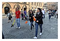 FBS_5648.JPG