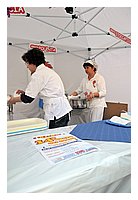 FBS_5652.JPG