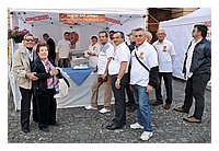 FBS_5658.JPG