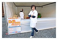 FBS_5665.JPG