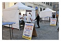 FBS_5690.JPG