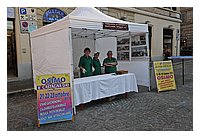 FBS_5693.JPG