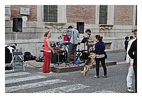 FBS_5696.JPG