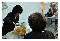 FBS_5702.JPG