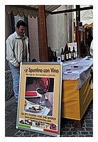 FBS_5703.JPG