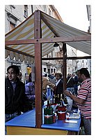 FBS_5706.JPG