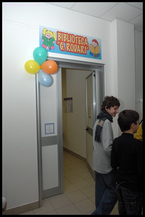 FBS_9290.JPG