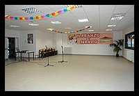 FBS_9100.JPG