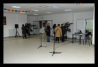 FBS_9127.JPG